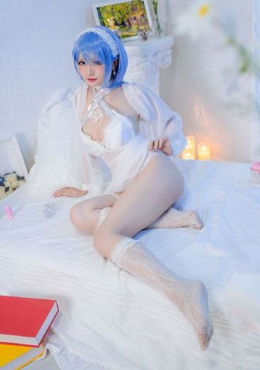 亚洲AV无码成人WWW温柔乡_剧情片免费在线观看