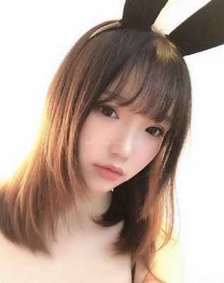 果冻传媒在线观看九一制片厂_DVD电影完整版