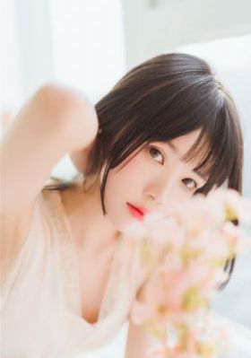 亚洲色图国产91_蓝光在线视频观看