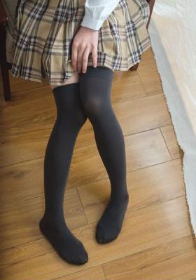 隔壁的女孩免费_720免费观看电视剧