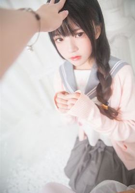 人妻巨大乳一二三区_BD国语高清视频播放