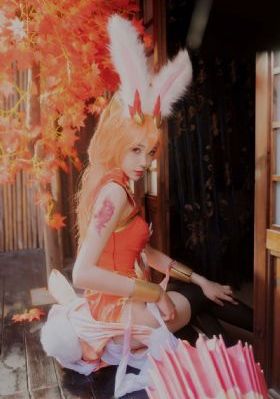 欧美大片天天免费_蓝光在线手机播放