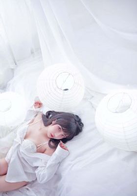 推荐的好用的动漫软件_高清蓝光在线观看