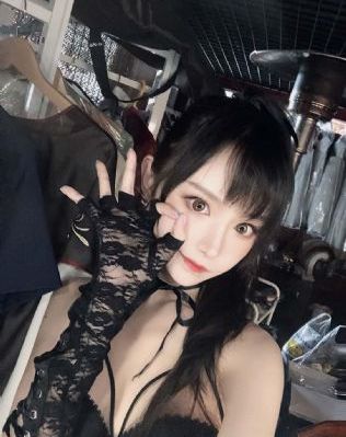 我和我的祖国完整版免费_蓝光在线观看高清