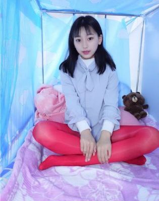 老电影动作片_超清免费在线播放