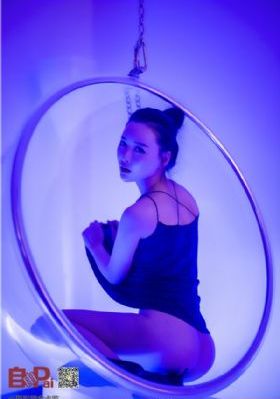 美女在线观看国产内_BD英语在线视频观看