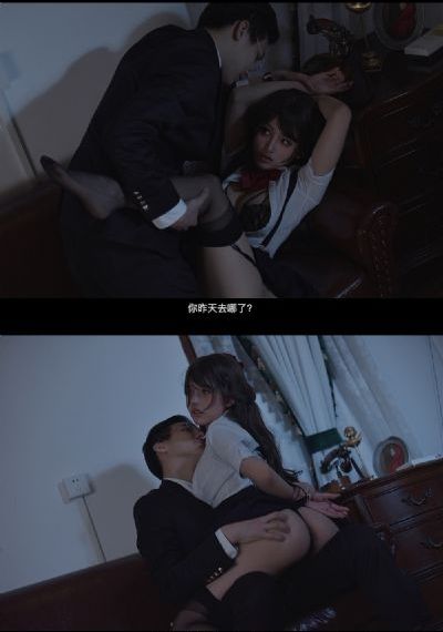 潘金莲性生话婬爰_BD韩语免费观看电视剧