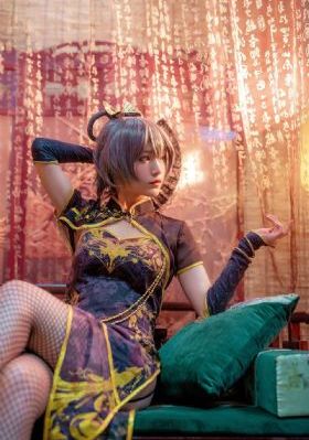 女人在线视频_国产剧在线观看